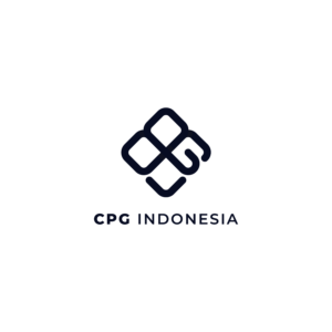 Logo-CPG-Indonesia.png